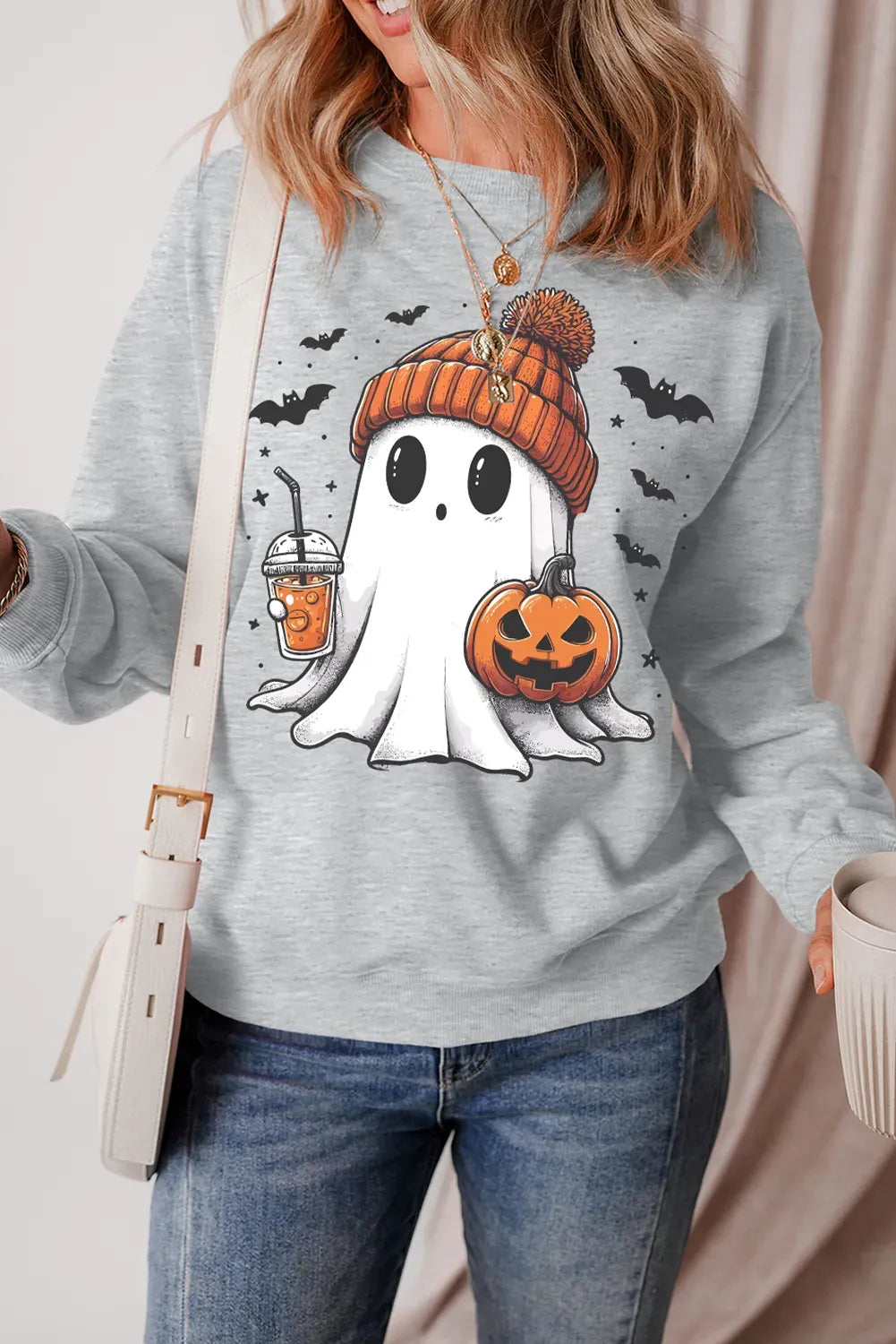 The Seasonal Edit