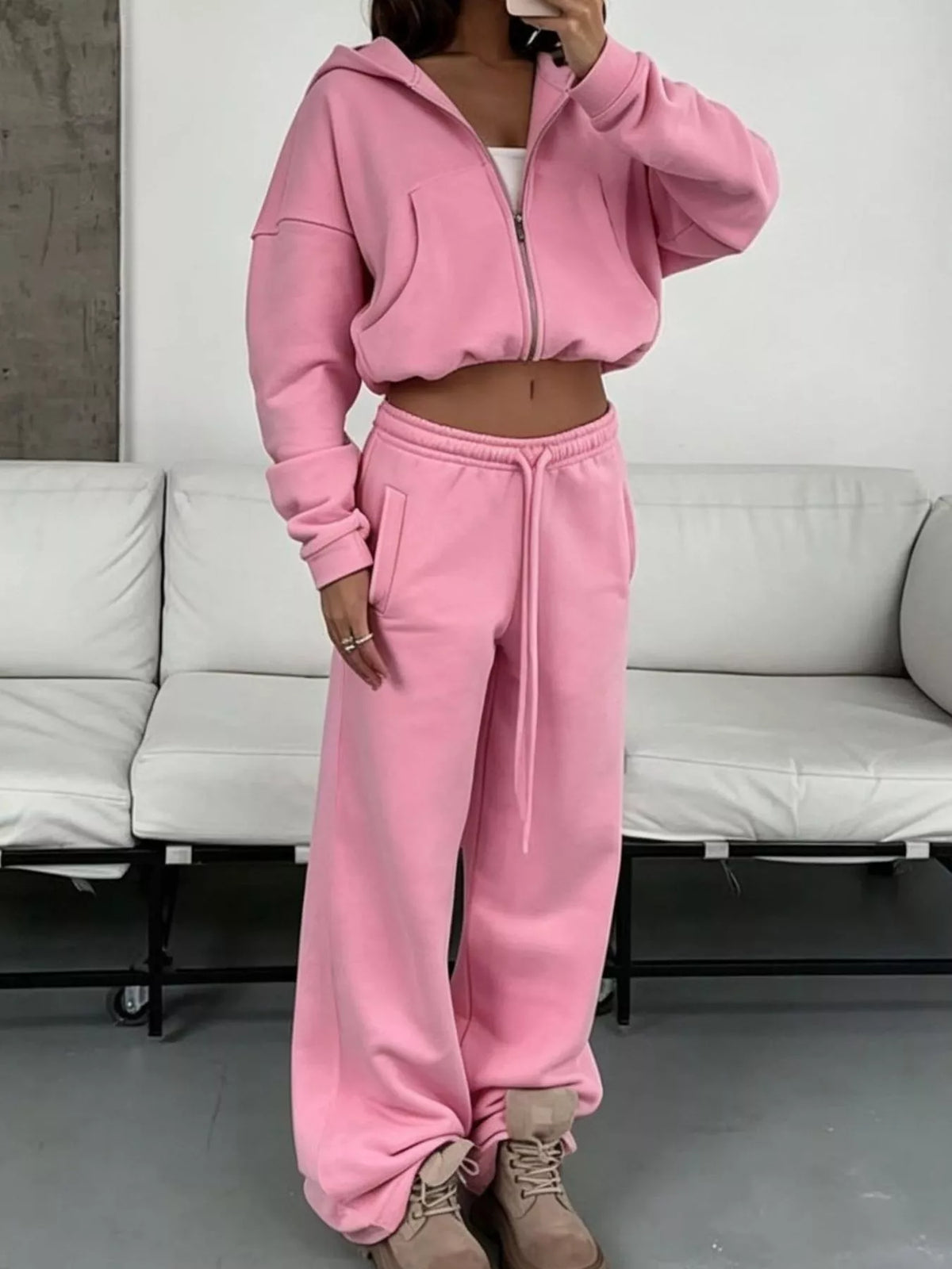 c612b521-1e2a-4cbd-a3cf-0dab03f37556-Max-Origin